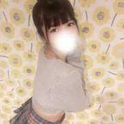 ヒメ日記 2026/04/29 17:20 投稿 スイ◆SP可◆ Ageha(アゲハ)