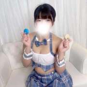 ヒメ日記 2026/05/01 09:22 投稿 スイ◆SP可◆ Ageha(アゲハ)