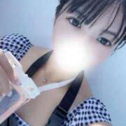 ヒメ日記 2026/05/02 14:00 投稿 スイ◆SP可◆ Ageha(アゲハ)