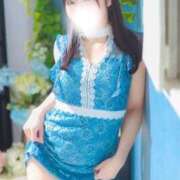 ヒメ日記 2026/05/04 09:00 投稿 スイ◆SP可◆ Ageha(アゲハ)