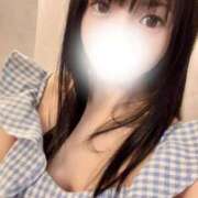 ヒメ日記 2026/05/05 13:30 投稿 スイ◆SP可◆ Ageha(アゲハ)