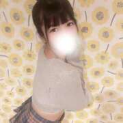 ヒメ日記 2026/05/06 12:22 投稿 スイ◆SP可◆ Ageha(アゲハ)