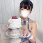 ヒメ日記 2026/05/07 12:20 投稿 スイ◆SP可◆ Ageha(アゲハ)