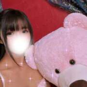ヒメ日記 2026/05/09 12:00 投稿 スイ◆SP可◆ Ageha(アゲハ)