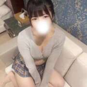 ヒメ日記 2026/05/12 12:40 投稿 スイ◆SP可◆ Ageha(アゲハ)