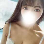ヒメ日記 2026/05/19 16:50 投稿 スイ◆SP可◆ Ageha(アゲハ)