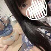 ヒメ日記 2026/05/20 13:30 投稿 スイ◆SP可◆ Ageha(アゲハ)