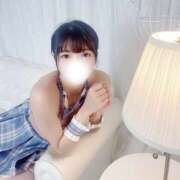 ヒメ日記 2026/06/30 16:05 投稿 スイ◆SP可◆ Ageha(アゲハ)