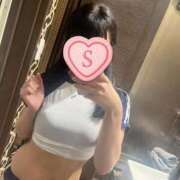 ヒメ日記 2026/07/07 10:55 投稿 スイ◆SP可◆ Ageha(アゲハ)