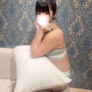 ヒメ日記 2026/07/09 15:15 投稿 スイ◆SP可◆ Ageha(アゲハ)
