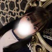 ヒメ日記 2026/07/12 08:45 投稿 スイ◆SP可◆ Ageha(アゲハ)