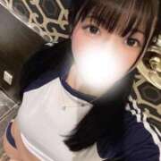 ヒメ日記 2026/07/19 15:05 投稿 スイ◆SP可◆ Ageha(アゲハ)