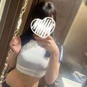 ヒメ日記 2026/07/30 11:38 投稿 スイ◆SP可◆ Ageha(アゲハ)