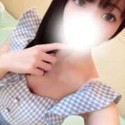 ヒメ日記 2026/08/01 14:48 投稿 スイ◆SP可◆ Ageha(アゲハ)
