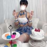 ヒメ日記 2026/08/04 09:08 投稿 スイ◆SP可◆ Ageha(アゲハ)