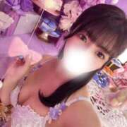 ヒメ日記 2026/08/07 13:08 投稿 スイ◆SP可◆ Ageha(アゲハ)