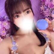 ヒメ日記 2026/08/09 15:18 投稿 スイ◆SP可◆ Ageha(アゲハ)