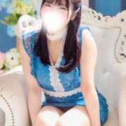 ヒメ日記 2026/08/11 12:28 投稿 スイ◆SP可◆ Ageha(アゲハ)