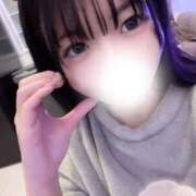 ヒメ日記 2026/08/14 12:38 投稿 スイ◆SP可◆ Ageha(アゲハ)