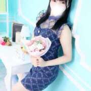 ヒメ日記 2026/08/15 15:20 投稿 スイ◆SP可◆ Ageha(アゲハ)