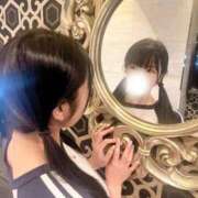 ヒメ日記 2026/08/16 12:28 投稿 スイ◆SP可◆ Ageha(アゲハ)