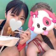 ヒメ日記 2026/08/17 14:48 投稿 スイ◆SP可◆ Ageha(アゲハ)