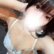 ヒメ日記 2026/08/22 12:28 投稿 スイ◆SP可◆ Ageha(アゲハ)
