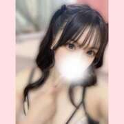 ヒメ日記 2026/04/20 10:02 投稿 もなか 恋するバニー