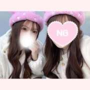 ヒメ日記 2026/04/20 13:01 投稿 もなか 恋するバニー