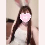 ヒメ日記 2026/04/24 10:01 投稿 もなか 恋するバニー