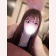 ヒメ日記 2026/05/01 12:22 投稿 もなか 恋するバニー