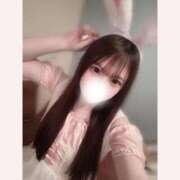 ヒメ日記 2026/05/03 13:13 投稿 もなか 恋するバニー