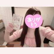 ヒメ日記 2026/05/09 13:07 投稿 もなか 恋するバニー