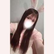 ヒメ日記 2026/07/13 10:16 投稿 もなか 恋するバニー