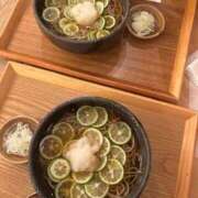 ヒメ日記 2026/08/08 11:05 投稿 もなか 恋するバニー