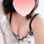 ヒメ日記 2026/05/09 21:27 投稿 なのは clubさくら難波店