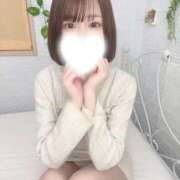 かるあ ♡はじめまして♡ E+アイドルスクール船橋店