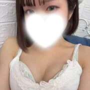 ヒメ日記 2026/04/23 23:28 投稿 かるあ E+アイドルスクール船橋店
