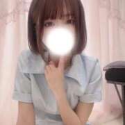 ヒメ日記 2026/04/24 12:33 投稿 かるあ E+アイドルスクール船橋店