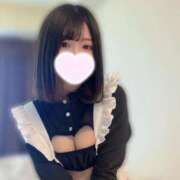 ヒメ日記 2026/04/24 19:28 投稿 かるあ E+アイドルスクール船橋店