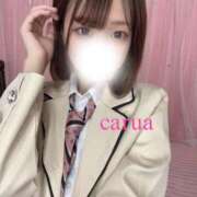 かるあ かるあだけの…♡ E+アイドルスクール船橋店