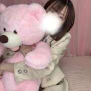 かるあ 急げ〜♡ E+アイドルスクール船橋店