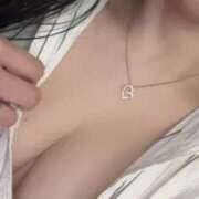 鳴海 はじめまして！ おふくろ