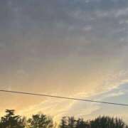 鳴海 帰ってきたよお おふくろ