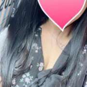 鳴海 移動中〜 おふくろ