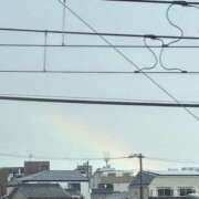 鳴海 みーつけた！ おふくろ