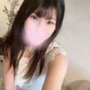 ヒメ日記 2026/04/12 14:46 投稿 ひなみ ハピネス東京 吉原店