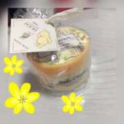 ヒメ日記 2026/04/15 15:39 投稿 ひなみ ハピネス東京 吉原店