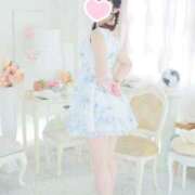 ヒメ日記 2026/04/15 19:46 投稿 ひなみ ハピネス東京 吉原店