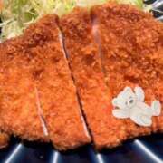 ヒメ日記 2026/05/12 15:16 投稿 ひなみ ハピネス東京 吉原店
